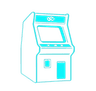 WaveFi